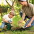 World Environmental Health Day: How Our Health Is Connected to Nature