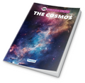 121 Space Fact Book for Kids Ages 8+ | Learn About the Cosmos | Space Encyclopedia