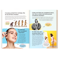 121 Curious Facts: Strange But True Q&A Fact Book for Kids Ages 8+ | Fascinating Questions & Answers | Educational Encyclopedia for Children | Ideal Gift for Young Learners
