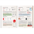 121 Science Experiments: Heat & Chemical Reactions for Kids Ages 8+