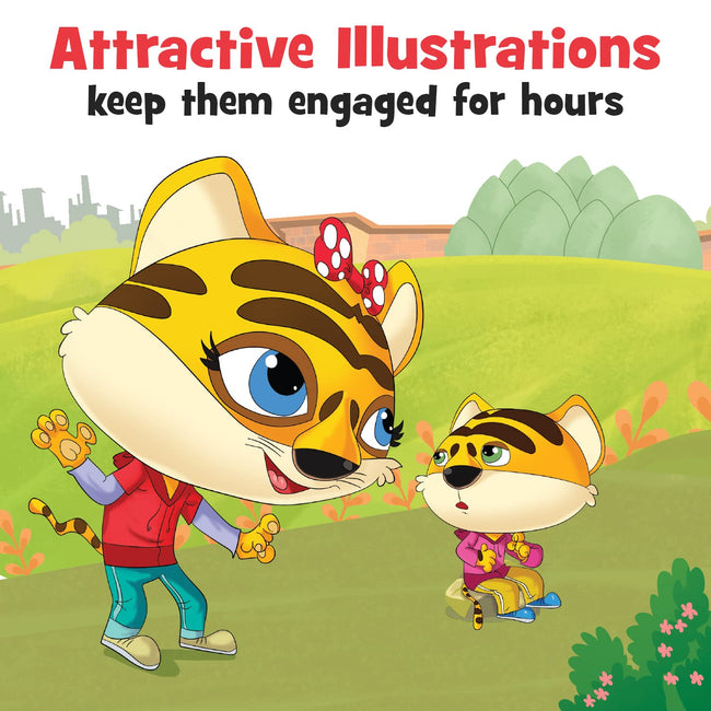 Manners for Me- 8 book set Majestic book club manners books for kids. Say Excuse Me, Respect Others, Say Hello, Say Thankyou, Learn to Share, Say Please, Follow Rules and Say Sorry