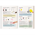 121 Science Experiments book of gravity and electromagnetism for Kids Ages 8+