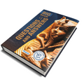Big Book of Questions and Answers | 365 Fun Facts & Curious Questions for Kids Ages 9+ | Science, Nature, Space, History & More | Educational Encyclopedia | Ideal Gift for Young Learners