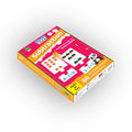 Bright Brain Subtraction Puzzle for Kids Ages 3 and up - Fun Math Challenges - 60 Puzzle Pieces - Boosts Problem-Solving Skills | Best for Gifting | by Majestic BookClub