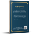 The Quick and Easy Way to Effective Speaking by Dale Carnegie