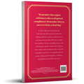 How to Enjoy Your Life and Your Job by Dale Carnegie