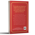 How to Win Friends and Influence People by Dale Carnegie