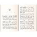 How to Stop Worrying and Start Living by Dale Carnegie