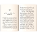 How to Enjoy Your Life and Your Job by Dale Carnegie