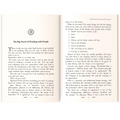 How to Win Friends and Influence People by Dale Carnegie