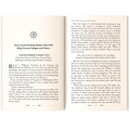 How to Enjoy Your Life and Your Job by Dale Carnegie