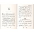 The Quick and Easy Way to Effective Speaking by Dale Carnegie