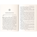 How to Stop Worrying and Start Living by Dale Carnegie