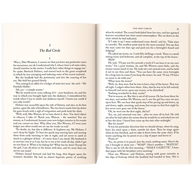 His Last Bow - Sherlock Holmes | Unabridged (Complete) with 160 Pages | Sherlock Holmes Novel for All Ages | Timeless Detective Fiction Written by Sir Arthur Conan Doyle