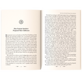 How to Develop Self-Confidence and Influence People by Public Speaking by Dale Carnegie