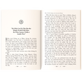 How to Win Friends and Influence People by Dale Carnegie