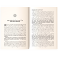 How to Enjoy Your Life and Your Job by Dale Carnegie