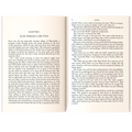 Heidi | Children’s Classic for Girls and Boys | Unabridged & Complete (240 Pages) | Fiction Novel for Readers of All Ages