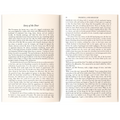 The Strange Case of Dr Jekyll and Mr Hyde | Horror & Mystery Classic | Unabridged & Complete (224 Pages) | Collection of Spine Chilling Stories | Suspense Fiction Novel for Readers of All Ages