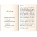 The Jungle Book – Children’s Classic – Unabridged & Complete (160 Pages) – Fiction Novel for Readers of All Ages