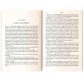 Heidi | Children’s Classic for Girls and Boys | Unabridged & Complete (240 Pages) | Fiction Novel for Readers of All Ages