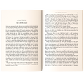 Heidi | Children’s Classic for Girls and Boys | Unabridged & Complete (240 Pages) | Fiction Novel for Readers of All Ages