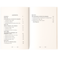 The Quick and Easy Way to Effective Speaking by Dale Carnegie