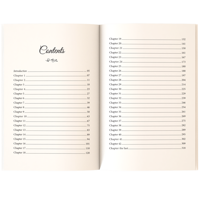 The Adventures of Huckleberry Finn | Adventure Children’s Classic for Boys and Girls | Unabridged & Complete (320 Pages) | Fiction Novel for Readers of All Ages