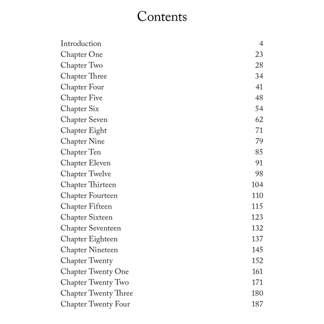 Frankenstein | Gothic Horror & Mystery Classic | Unabridged and Complete (208 Pages) | Suspense Fiction Novel for Readers of All Ages Who Enjoy Gothic Fiction and Horror Stories