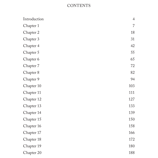 The Picture of Dorian Gray | Mystery Classic | Unabridged & Complete (192 Pages) | Gothic Fiction Novel for Readers of All Ages