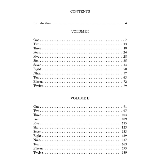 Persuasion by Jane Austen | Romantic & Youthful Classic | Unabridged & Complete (192 Pages) | Victorian Literature | Must-Read Fiction Novel for Readers of All Ages Who Enjoy Romantic Classics