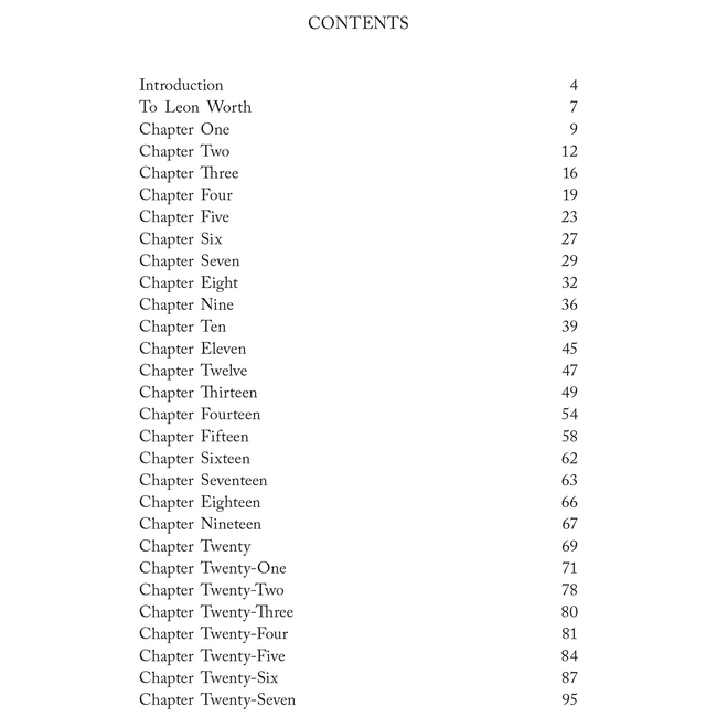 The Little Prince | Fantasy & Discovery Children’s Classic for Boys and Girls | Unabridged & Complete (96 Pages) | Fiction Novel for Readers of All Ages