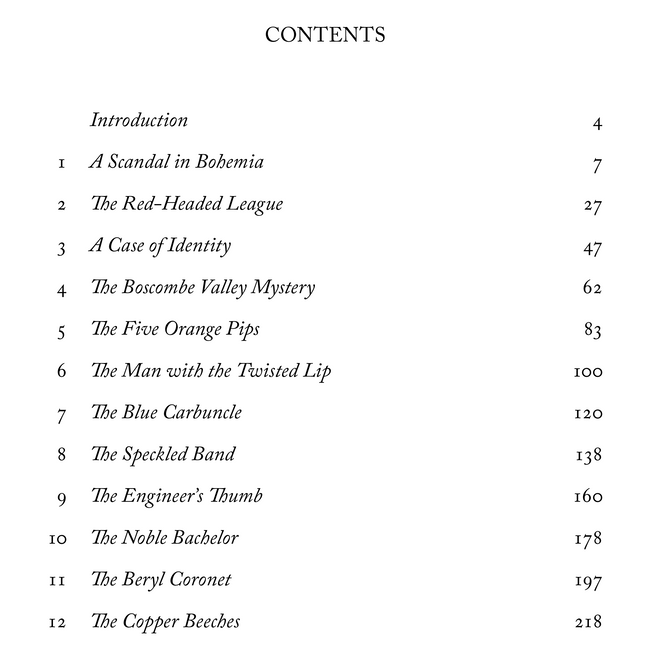 The Adventures of Sherlock Holmes | Sherlock Holmes Classic | Mystery & Thriller Novel | Unabridged & Complete (240 Pages) || Detective Fiction for Readers of All Ages