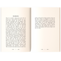 How to Enjoy Your Life and Your Job by Dale Carnegie