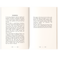 How to Win Friends and Influence People by Dale Carnegie