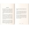 How to Stop Worrying and Start Living by Dale Carnegie