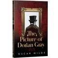 The Picture of Dorian Gray | Mystery Classic | Unabridged & Complete (192 Pages) | Gothic Fiction Novel for Readers of All Ages