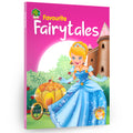 Favourite Fairy Tales