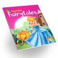 Favourite Fairy Tales