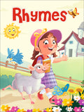 Rhymes