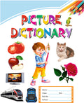 Picture Dictionary