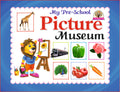 Pre School-Picture Museum