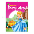 Favourite Fairy Tales