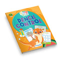 Pencil Control