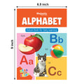 16 book set Reading and write & wipe books