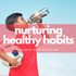 Hydration Tips for Kids and Parents This Summer
