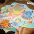 Fun Activities to Support Cognitive Growth in Kids