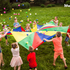 The Ultimate Guide To a Stress-Free Summer For Kids and Parents