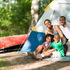 Travel Learning Kit: What to Pack to Keep Kids Entertained & Educated on the Go