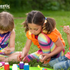 15 Screen-Free Summer Holiday Activities for Kids